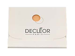 DECLEOR様